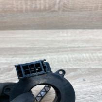 36796L 7700840099F  Airbag slip ring squib (SRS ring) Renault Scenic I