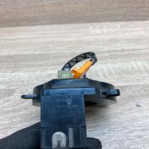 36796L 7700840099F  Airbag slip ring squib (SRS ring) Renault Scenic I