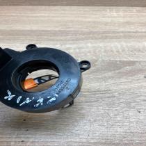 36796L 7700840099F  Airbag slip ring squib (SRS ring) Renault Scenic I