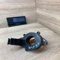 36796L 7700840099F  Airbag slip ring squib (SRS ring) Renault Scenic I