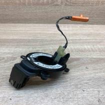 36796K 7700840099E  Airbag slip ring squib (SRS ring) Renault Scenic I