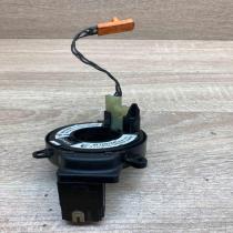 36796K 7700840099E  Airbag slip ring squib (SRS ring) Renault Scenic I