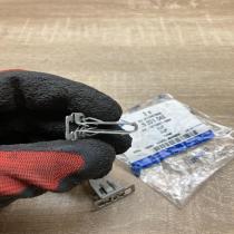 5201343   Other body part Ford Fiesta