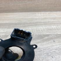 36796K 7700840099E  Airbag slip ring squib (SRS ring) Renault Scenic I