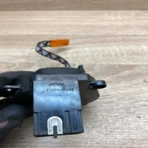 36796K 7700840099E  Airbag slip ring squib (SRS ring) Renault Scenic I