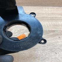 36796K 7700840099E  Airbag slip ring squib (SRS ring) Renault Scenic I