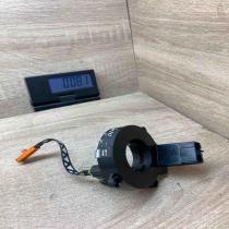 36796K 7700840099E  Airbag slip ring squib (SRS ring) Renault Scenic I