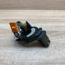 36796L 7700840099F Used Airbag slip ring squib (SRS ring) Renault Scenic I