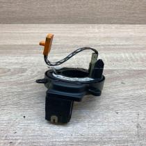 36796L 7700840099F Used Airbag slip ring squib (SRS ring) Renault Scenic I