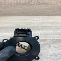 36796L 7700840099F Used Airbag slip ring squib (SRS ring) Renault Scenic I