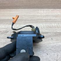 36796L 7700840099F Used Airbag slip ring squib (SRS ring) Renault Scenic I