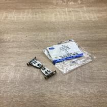 5201343   Other body part Ford Fiesta