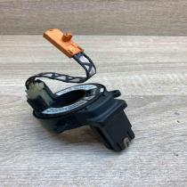 36796M 7700840099F 54353383 Airbag slip ring squib (SRS ring) Renault Scenic I