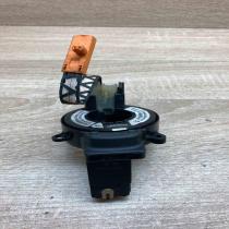 36796M 7700840099F 54353383 Airbag slip ring squib (SRS ring) Renault Scenic I