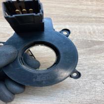 36796M 7700840099F 54353383 Airbag slip ring squib (SRS ring) Renault Scenic I