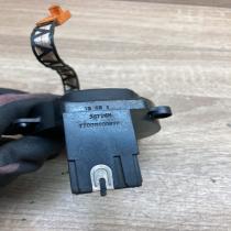 36796M 7700840099F 54353383 Airbag slip ring squib (SRS ring) Renault Scenic I