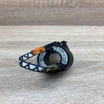 36811D 77008462273  Airbag slip ring squib (SRS ring) Renault Laguna I