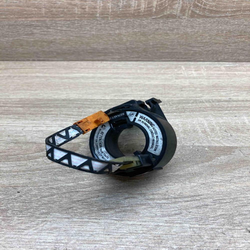 36811D 77008462273  Airbag slip ring squib (SRS ring) Renault Laguna I