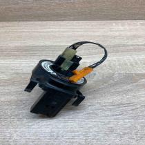 36811D 77008462273  Airbag slip ring squib (SRS ring) Renault Laguna I