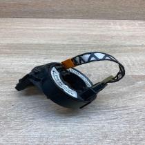 36811D 77008462273  Airbag slip ring squib (SRS ring) Renault Laguna I