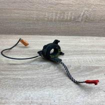 9627226880   Airbag slip ring squib (SRS ring) Peugeot 406