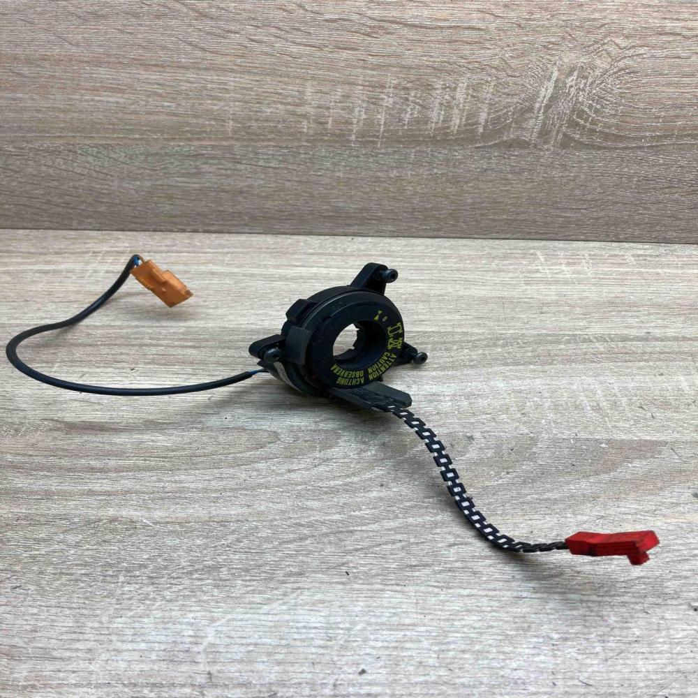 9627226880   Airbag slip ring squib (SRS ring) Peugeot 406