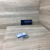 5201343   Other body part Ford Fiesta
