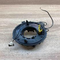 1J0959653   Airbag slip ring squib (SRS ring) Volkswagen Golf IV