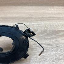 1J0959653   Airbag slip ring squib (SRS ring) Volkswagen Golf IV