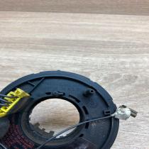 1J0959653   Airbag slip ring squib (SRS ring) Volkswagen Golf IV