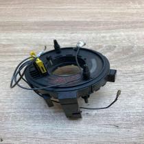 1J0959653   Airbag slip ring squib (SRS ring) Volkswagen Golf IV