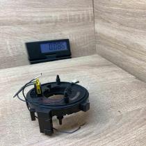 1J0959653   Airbag slip ring squib (SRS ring) Volkswagen Golf IV