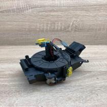 8200012243 34443801  Airbag slip ring squib (SRS ring) Renault Laguna I