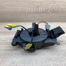 8200012243 34443801  Airbag slip ring squib (SRS ring) Renault Laguna I