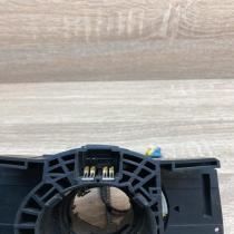 8200012243 34443801  Airbag slip ring squib (SRS ring) Renault Laguna I