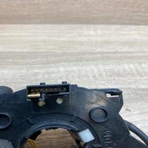 09152056 1610662  Airbag slip ring squib (SRS ring) Opel Vectra B