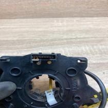90566552 1610662  Airbag slip ring squib (SRS ring) Opel Vectra B