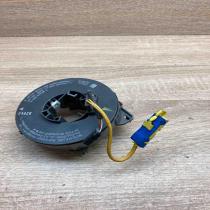 90588757 1610662  Airbag slip ring squib (SRS ring) Opel Astra G