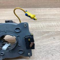 90588757 1610662  Airbag slip ring squib (SRS ring) Opel Astra G