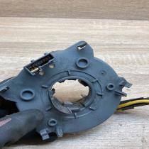 24436919 1610662  Airbag slip ring squib (SRS ring) Opel Astra G