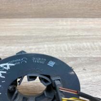 24436919 1610662  Airbag slip ring squib (SRS ring) Opel Astra G