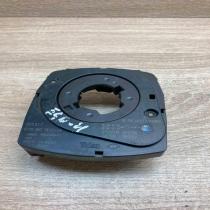 8200260781 A 506932  Airbag slip ring squib (SRS ring) Renault Vel Satis