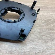 8200260781 A 506932  Airbag slip ring squib (SRS ring) Renault Vel Satis