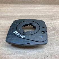 8200260781 A 506932  Airbag slip ring squib (SRS ring) Renault Vel Satis