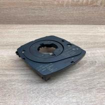 8200004642 B 250834  Airbag slip ring squib (SRS ring) Renault Laguna II