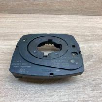 8200004642 B 250834  Airbag slip ring squib (SRS ring) Renault Laguna II