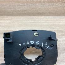 8200004642 B 250834  Airbag slip ring squib (SRS ring) Renault Laguna II