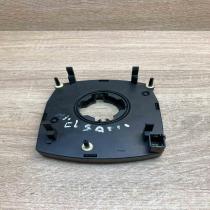 8200004642 B 250834  Airbag slip ring squib (SRS ring) Renault Laguna II
