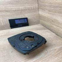 8200004642 B 250834  Airbag slip ring squib (SRS ring) Renault Laguna II