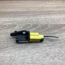 5N0959351B   Airbag deployment crash/impact sensor Volkswagen PASSAT B7